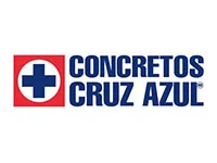 logo_0007_logo.jpg