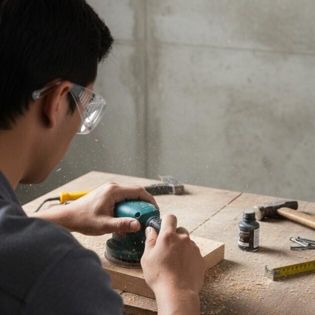 Lentes de Seguridad Transparente