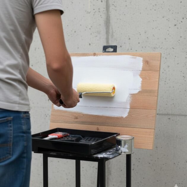 Kit Profesional 4 Piezas (CPR9, FPR29, MSP9, BMA20)