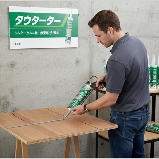 Mapeflex PU 40 111 Grey